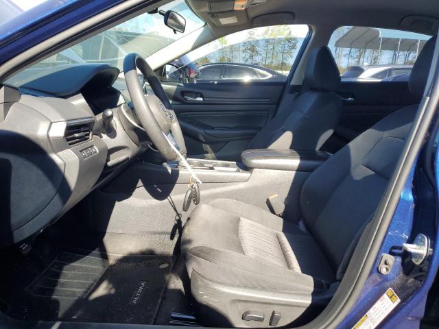 1N4BL4BV2KC121877 Nissan ALTIMA S
