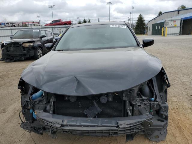 1HGCR2F35HA301094 Honda ACCORD LX