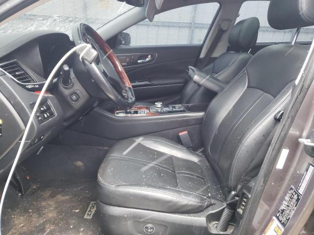 KNALU4D45F6026814 KIA K900