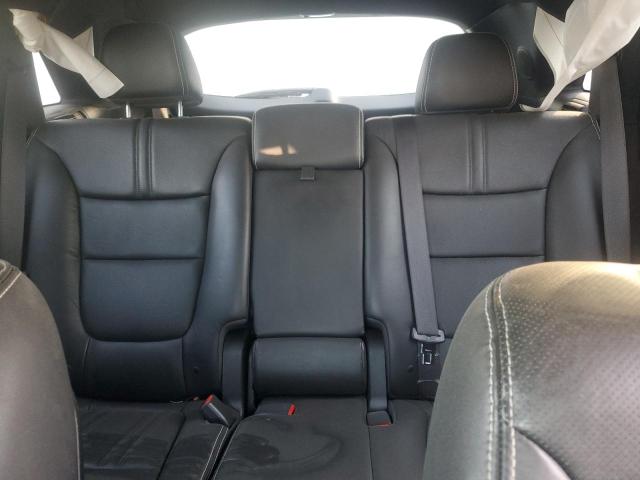 5XYKWDA70EG438481 KIA SORENTO SX