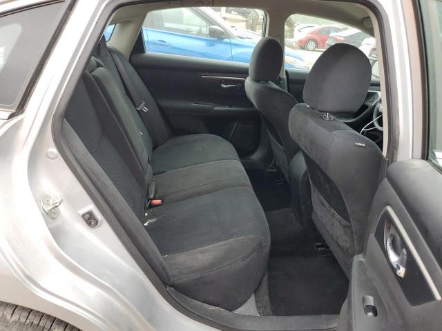 1N4AL3APXFC168136 Nissan ALTIMA 2.5