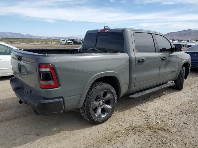 1C6RREFT0LN373579 RAM 1500 Big Horn/lone Star