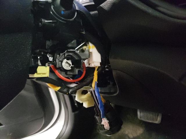 3KPF24AD5ME382603 KIA FORTE FE