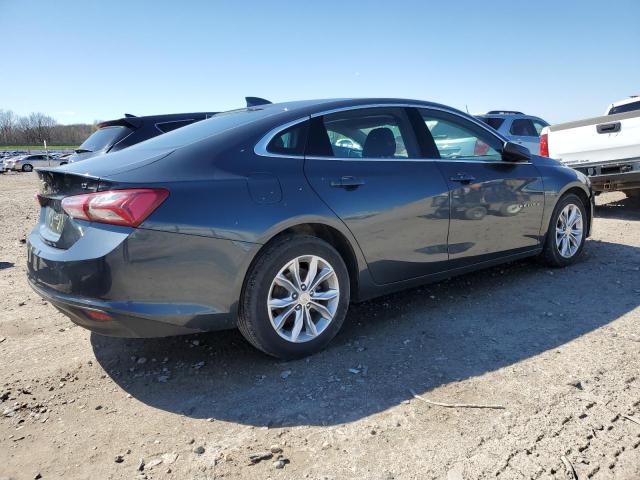 1G1ZD5ST1MF005218 Chevrolet MALIBU LT