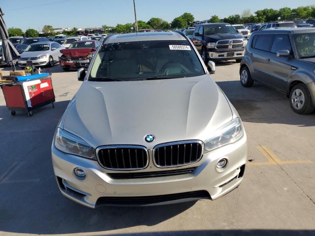 5UXKR2C56G0R69652 BMW X5 Sdrive35i