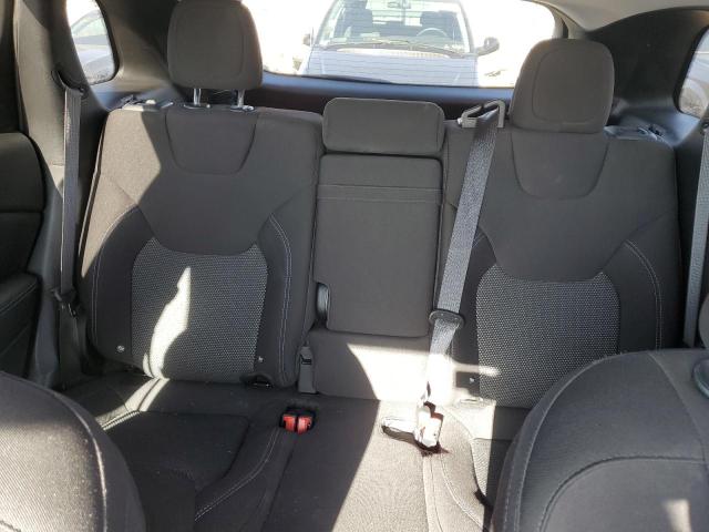 1C4PJLCX2KD190580 Jeep Cherokee Latitude