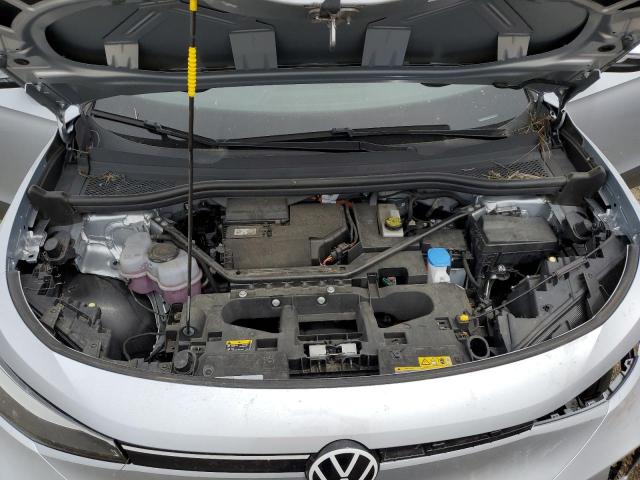 WVGRMPE20MP059332 Volkswagen ID.4 PRO