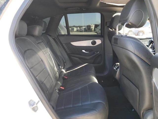 WDC0G4JBXKV178338 Mercedes-Benz GLC 300