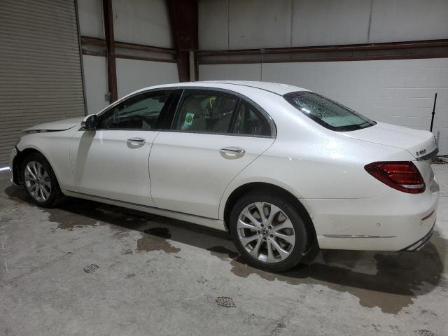 WDDZF6JB5KA682885 Mercedes-Benz E 450 4matic