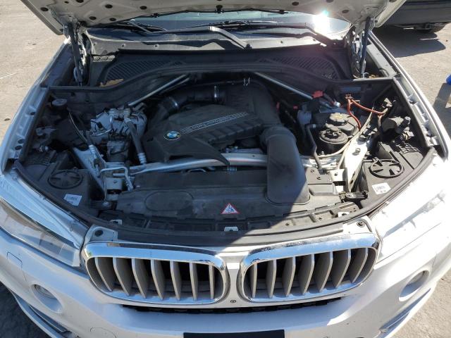 5UXKR0C51F0P08092 BMW X5 Xdrive35i