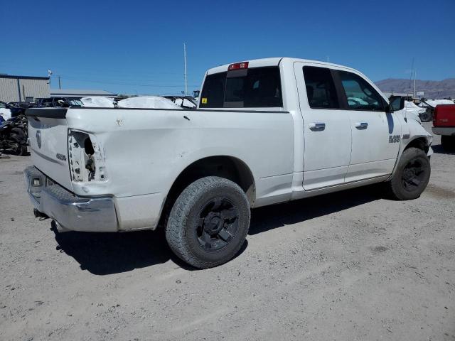 1C6RR7GT9GS293862 RAM 1500 Slt