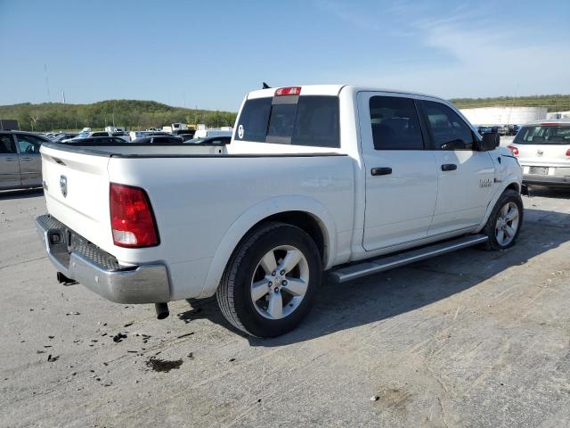 1C6RR6LT8FS639334 RAM 1500 Slt