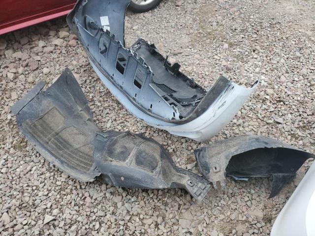 1G4PP5SK6F4142159 Buick Verano