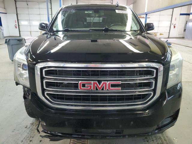 1GKS2FKCXGR113848 GMC Yukon Xl K1500 Sle