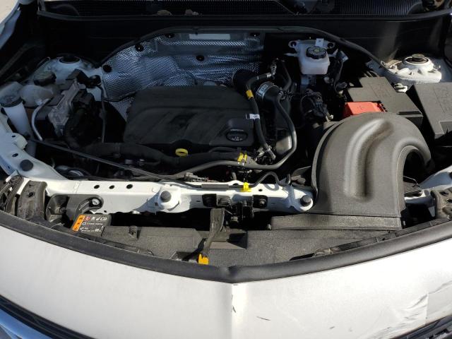 KL4MMBS26PB151031 Buick Encore Gx Preferred