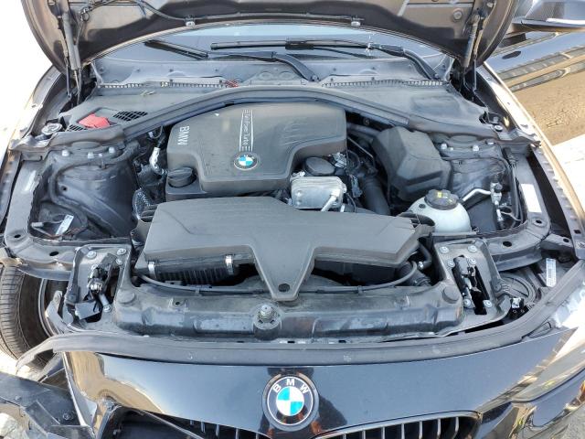 WBA3A5G57FNS91002 BMW 328 I