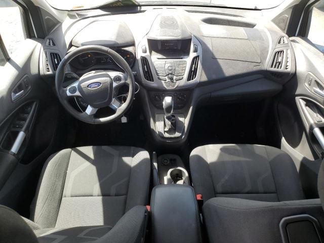 NM0GE9F74G1276708 Ford Transit Connect Xlt