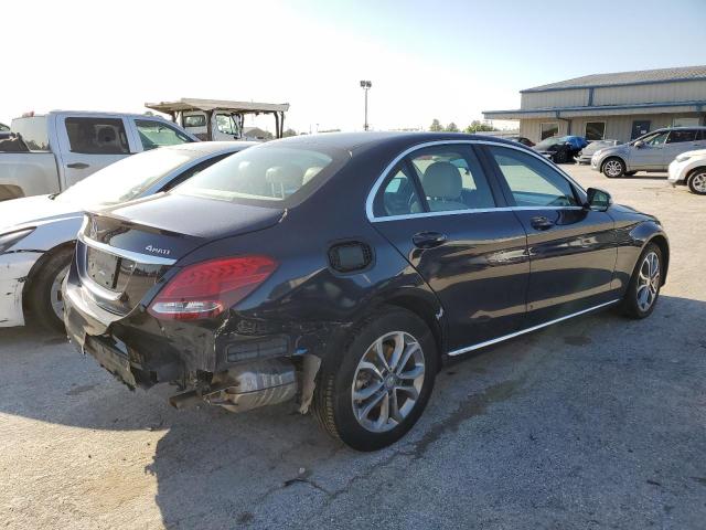 55SWF4KBXGU101071 Mercedes-Benz C 300 4matic