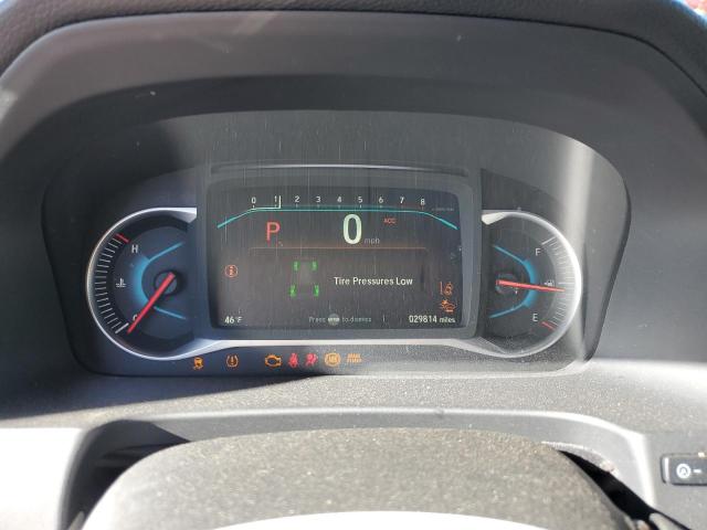 5FNYF6H06NB042559 Honda Pilot Elite