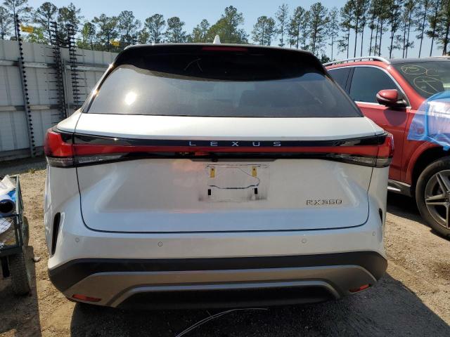 JTJCHMAA0P2006199 Lexus Rx 350 Premium