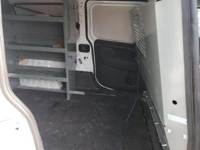 ZFBERFABXJ6L78276 RAM Promaster City