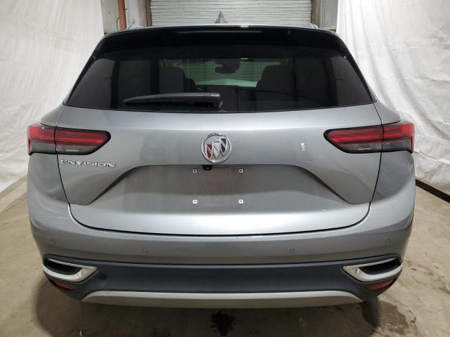 LRBFZNR45PD084191 Buick Envision Essence