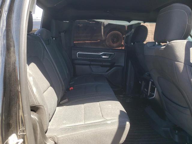 1C6RREFT2LN320852 RAM 1500 Big Horn/lone Star