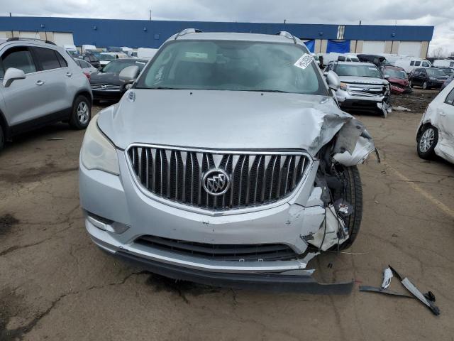 5GAKRBKD3FJ338393 Buick Enclave