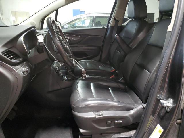 KL4CJHSM2HB215009 Buick Encore Premium
