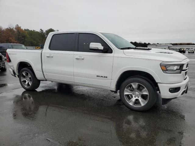 1C6SRFJT5NN380173 RAM 1500 Laie
