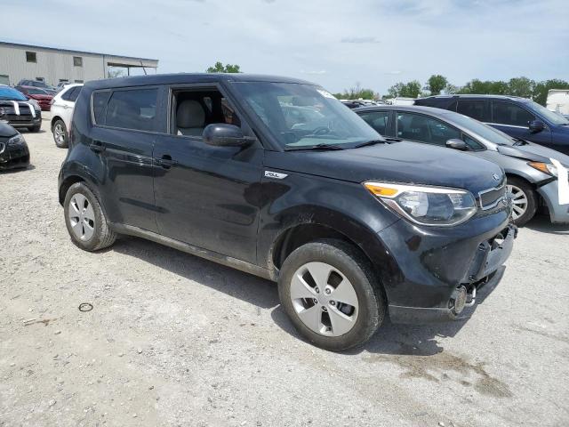 KNDJN2A28G7404201 KIA Soul