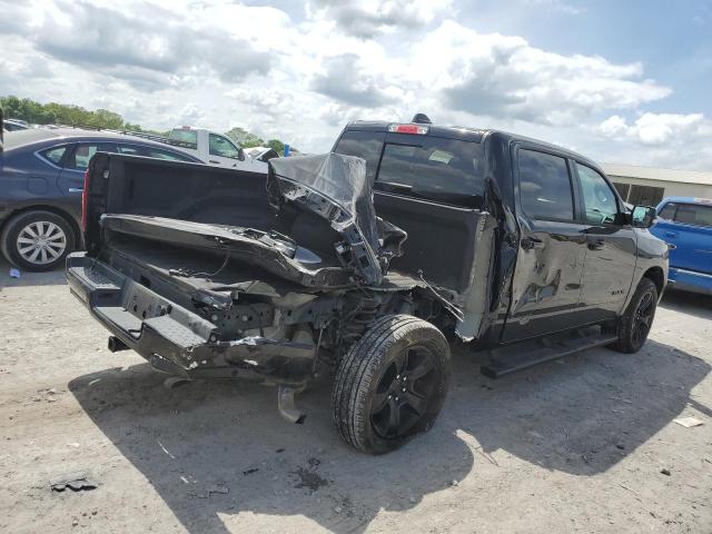 1C6RRFFG6PN539067 RAM 1500 Big Horn/lone Star