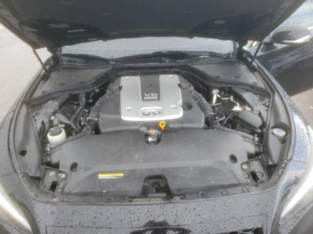 JN1BV7AR2FM408682 Infiniti Q50 BASE