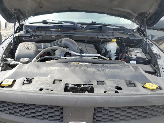 1C6RR7ST1ES220487 RAM 1500 St
