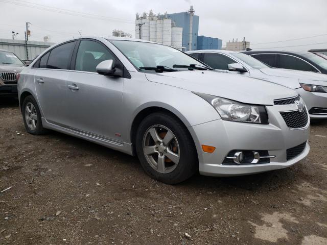 1G1PC5SB5E7449795 Chevrolet CRUZE LT