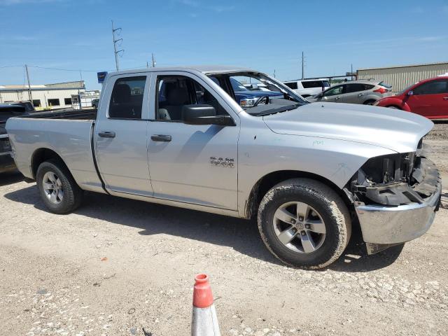 1C6RR6FT6HS512368 RAM 1500 St
