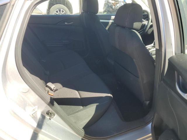 19XFC2F79HE081391 Honda CIVIC EX