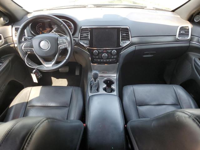 1C4RJFBGXLC277730 Jeep Grand Cherokee Limited