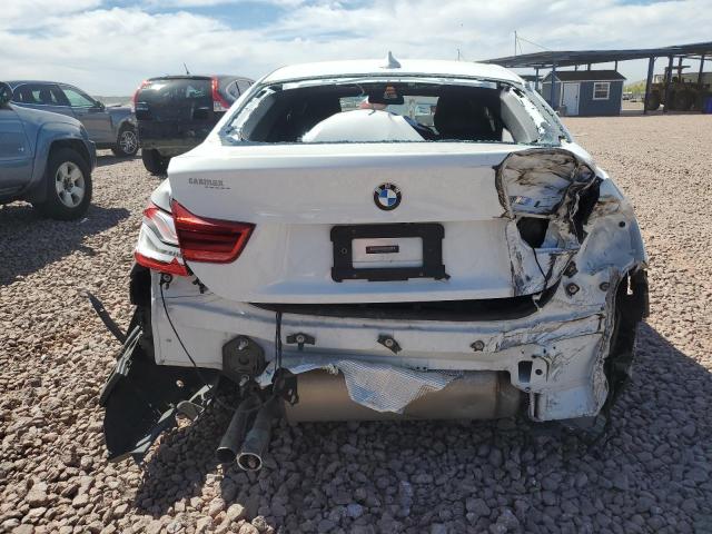 WBA4J1C55JBG79149 BMW 430i Gran Coupe