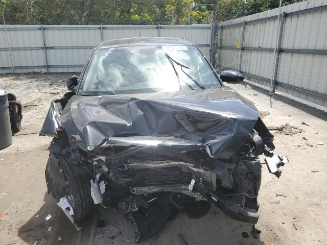 KM8J23A45JU752719 Hyundai TUCSON SE