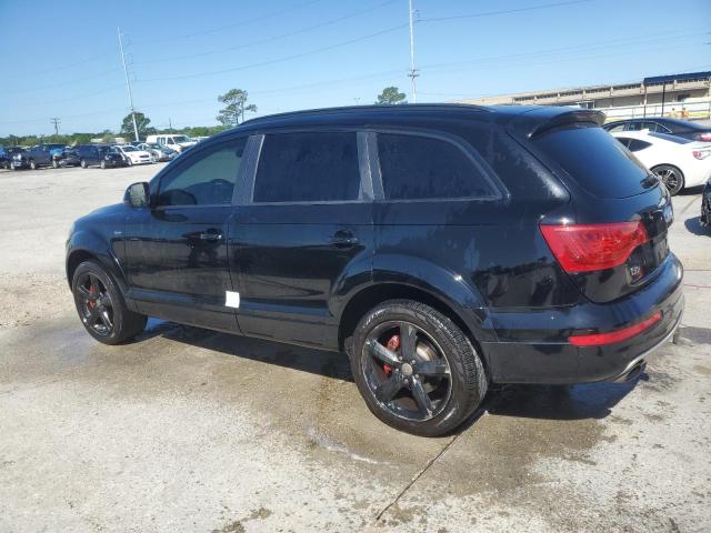 WA1LGAFE7FD022624 Audi Q7 Premium Plus