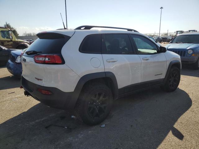 1C4PJMBS7GW199248 Jeep Cherokee Trailhawk