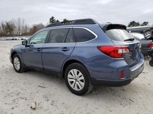 4S4BSBHC8F3235570 Subaru Outback 2.5i Premium