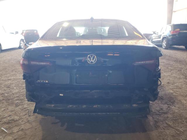 3VWC57BU1MM006235 Volkswagen JETTA S