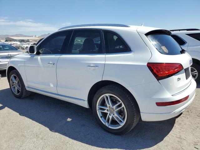 WA1L2AFP7GA078422 Audi Q5 Premium Plus