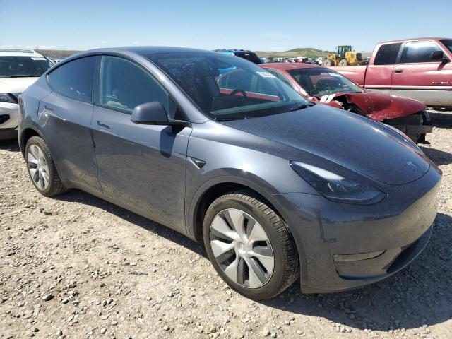 7SAYGDEE8PA174601 Tesla Model Y