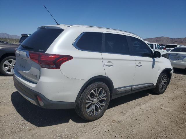 JA4JZ4AX5GZ000623 Mitsubishi OUTLANDER GT