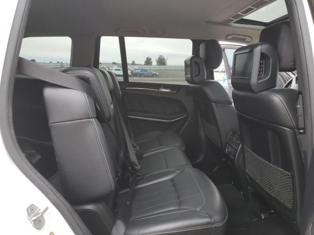 4JGDF7CE0EA316334 Mercedes-Benz Gl 450 4matic
