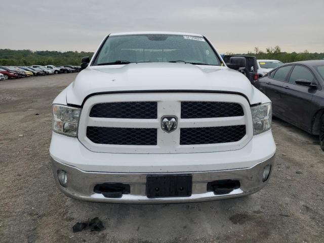 1C6RR7LM2GS130775 RAM 1500 Slt