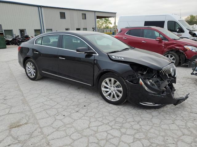 1G4GB5G38EF102409 Buick Lacrosse